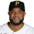 Sócrates Brito headshot