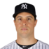 Mark Teixeira headshot