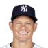 Derek Dietrich headshot
