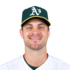 Justin Grimm headshot