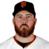 Sam Dyson headshot