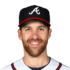 Collin McHugh headshot