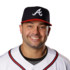 Nick Swisher headshot