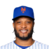 Robinson Canó headshot