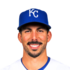 Kyle Zimmer headshot