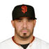 José Álvarez headshot