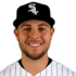 Matt Skole headshot