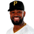 Felipe Vázquez headshot