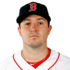 Carson Smith headshot
