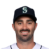 Matt Magill headshot