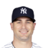 Tyler Lyons headshot