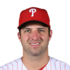 David Hale headshot