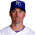Matt Reynolds headshot
