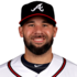 Raffy Lopez headshot