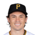 Tony Wolters headshot