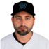 Francisco Cervelli headshot