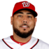 Vidal Nuño III headshot