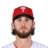 Bryan Mitchell headshot
