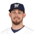 Sean Nolin headshot