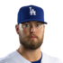 Jimmy Nelson headshot