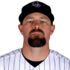 Mike Dunn headshot
