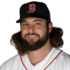 R.J. Alvarez headshot