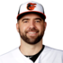 Nate Karns headshot