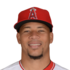 Hansel Robles headshot