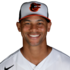 Branden Kline headshot