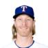 Mike Foltynewicz headshot