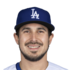 Elliot Soto headshot