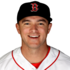 John Andreoli headshot