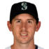 Zac Rosscup headshot