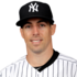 Billy Burns headshot