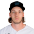 Adam Conley headshot