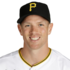 Charlie Tilson headshot