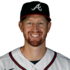 Ben Rowen headshot