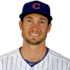 Ryan Court headshot