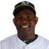 Santiago Casilla headshot