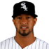Cheslor Cuthbert headshot