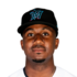 Lewis Brinson headshot