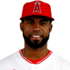 Arismendy Alcántara headshot