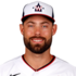 Mac Williamson headshot