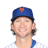 Jake Hager headshot