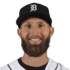 Chasen Shreve headshot