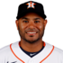 Gregorio Petit headshot