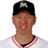 Brad Ziegler headshot