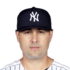 Nick Goody headshot
