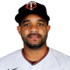 Tomás Telis headshot
