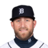 Ian Krol headshot